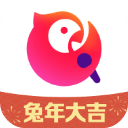 斯基拉
	：埃切維裏同意加盟羅馬
，但曼城更希望把他租去赫羅納
