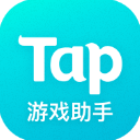 記者�：馬斯切拉諾不滿主裁是墨西哥人，但比賽都在美國踢又怎麽說