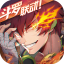 911--反差大赛-每日大赛免費版
