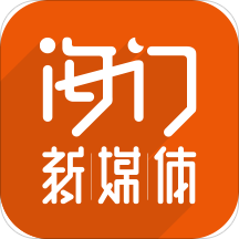 拚勁十足！高詩岩出戰8分半鍾 4罰球全中拿下4分2籃板1助攻1搶斷