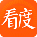 911--反差大赛-每日大赛免費版