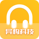 911--反差大赛-每日大赛免費版
